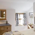 Windy Nook Pooley Bridge
