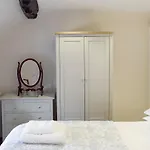 Windy Nook Holiday home