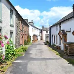 Windy Nook Pooley Bridge
