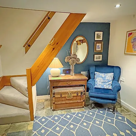 Windy Nook Σπίτι διακοπών Pooley Bridge