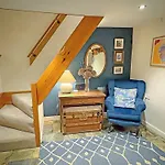 Windy Nook Hébergement de vacances Pooley Bridge