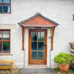 Windy Nook Pooley Bridge